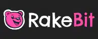 Rakebit Logo