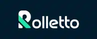 Rolletto Logo