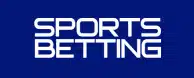 Sportsbetting.Ag Logo