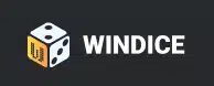 WINDICE Logo