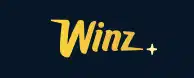 Winz.io Logo
