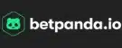 Betpanda Logo