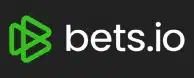 Bets.io
