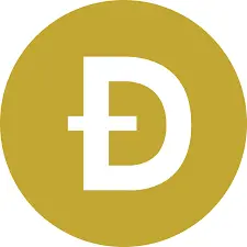 Dogecoin