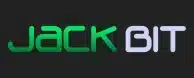 Jackbit Logo