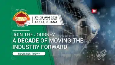 SBWA+ Summit 2025 Agenda and Speaker announced