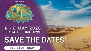 SPiCE Middle East 2026