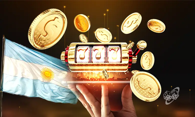 Argentina’s Malargüe Cracks Down on Online Gambling & Crypto Casinos via Public Wi-Fi