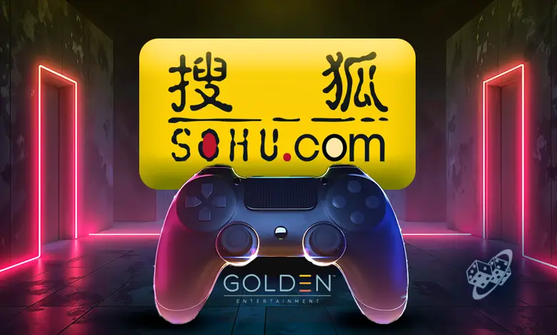 Gaming Revenue Recovery Signals Shift Amid Gambling Industry Fraud Concerns