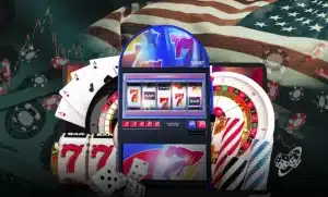 Illegal and Unregulated Gaming in the US Hits $673.6 Billion