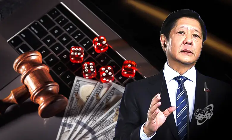 Philippines Online Gambling Ban May Backfire, Fuel Illegal Operations