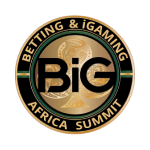 BiG Africa Summit