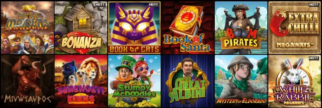 Bitkingz Casino Bonus Buy Games Bitkingz Casino Bonus Buy Games