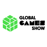 Global Games Show Abu Dhabi 2025