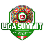 LiGA Summit