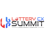 LotteryCX Summit