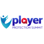 Player Protection Summit