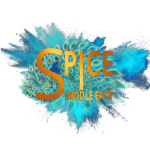 SPiCE Middle East