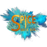 SPiCE South Asia