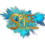 SPiCE: The Reunion