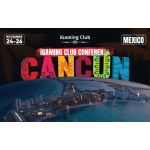 iGaming Club Conference Cancun 2025