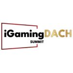 iGaming DACH Summit