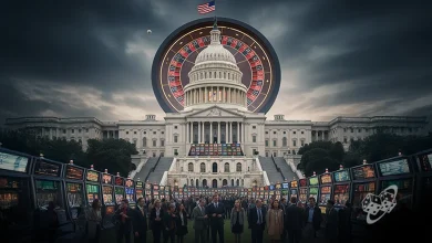 The Future of Prediction Markets in the US