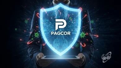 PAGCOR Launches AI System to Fight Illegal Online Gambling Operations