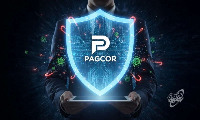 PAGCOR Launches AI System to Fight Illegal Online Gambling Operations