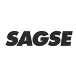 SAGSE South America 