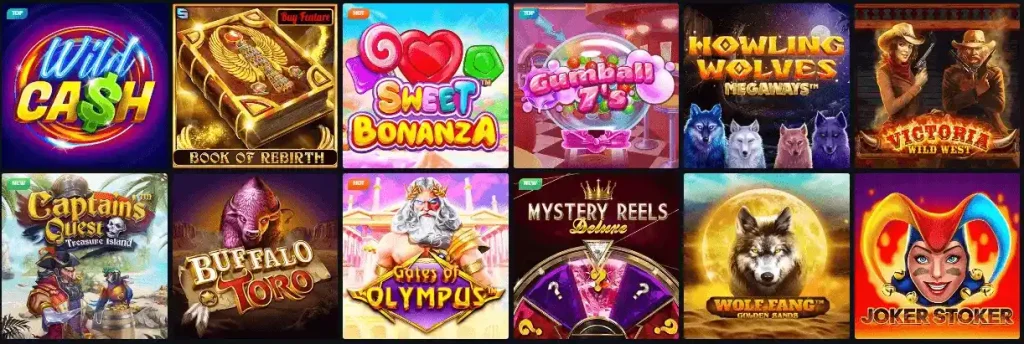 Slot Hunter Casino Slot Games Slot Hunter Casino Slot Games