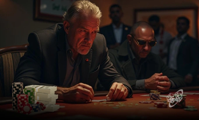 $7m cheating scandal nba coach, player used in mafia poker scheme $7m cheating scandal nba coach, player used in mafia poker scheme