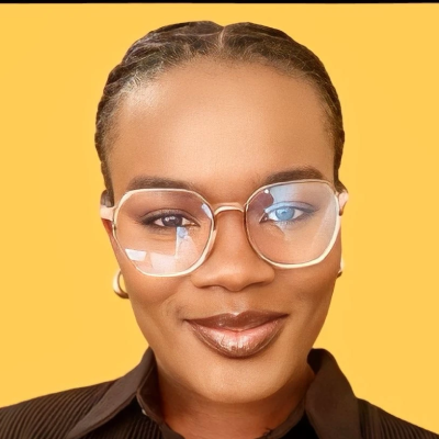 Emmanuella Oluwafemi