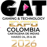 GAT Expo Cartegna
