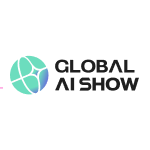 Global AI Show Abu Dhabi – December 2025