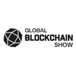 Global Blockchain Show Abu Dhabi – December 2025