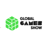 Global Games Show Riyadh - 2026