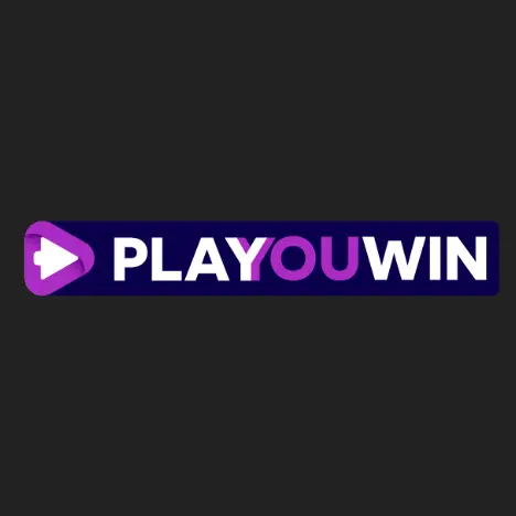 Playouwin Playouwin