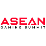 ASEAN Gaming Summit 2026