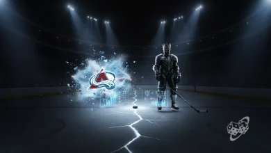 Avalanche Face Kings in Western Conference Showdown – Odds & Expert Picks
