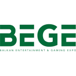 BEGE 2025 (Balkan Entertainment and Gaming Expo )