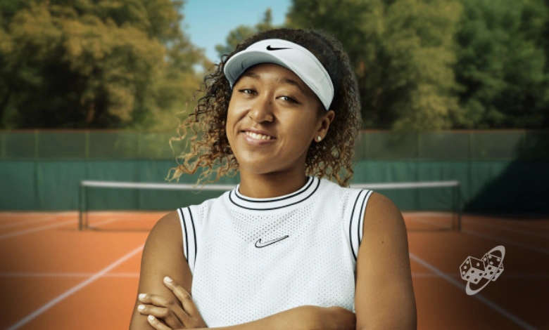 From court to culture naomi osaka’s reinvention beyond tennis From court to culture naomi osaka’s reinvention beyond tennis
