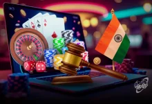 India’s Gaming Rules: Mid-Nov Deadline Nears for Ban Aftermath