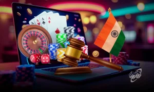 India’s Gaming Rules: Mid-Nov Deadline Nears for Ban Aftermath