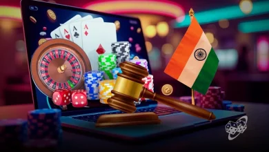 India’s Gaming Rules: Mid-Nov Deadline Nears for Ban Aftermath