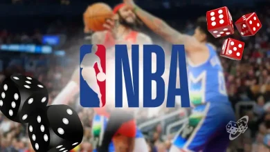 NBA shock billups and rozier caught in illegal gambling probe