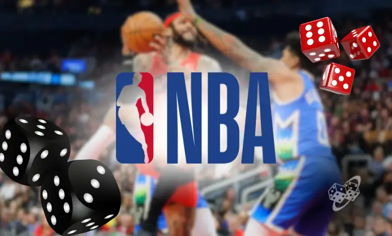 NBA shock billups and rozier caught in illegal gambling probe NBA shock billups and rozier caught in illegal gambling probe