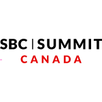 SBC Summit Canada