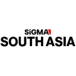 SiGMA South Asia 2025