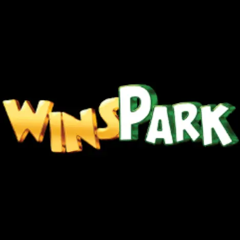 winspark winspark